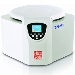 TDZ5-WS�_ʽ�����x�ęC